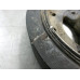 94F004 Crankshaft Harmonic Balancer For 96-99 Chevrolet K1500  5.7