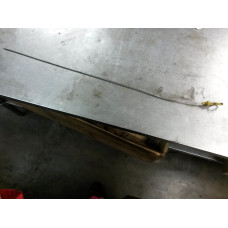 94F005 Engine Oil Dipstick For 96-99 Chevrolet K1500 5.7 10190942 94F005 Engine Oil Dipstick For 96-99 Chevrolet K1500 5.7 10190942