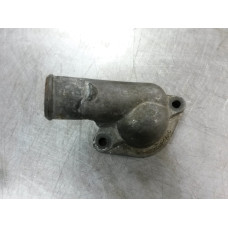 94F006 Thermostat Housing For 96-99 Chevrolet K1500 5.7 12556594 94F006 Thermostat Housing For 96-99 Chevrolet K1500 5.7 12556594