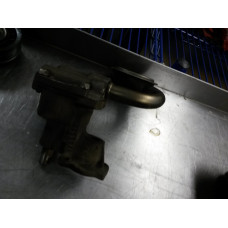 94F010 Engine Oil Pump For 96-99 Chevrolet K1500 5.7 12555281 94F010 Engine Oil Pump For 96-99 Chevrolet K1500 5.7 12555281