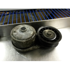 94F011 Serpentine Belt Tensioner For 96-99 Chevrolet K1500 5.7 12647765 94F011 Serpentine Belt Tensioner For 96-99 Chevrolet K1500 5.7 12647765
