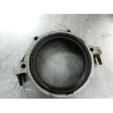 94F013 Rear Oil Seal Housing For 96-99 Chevrolet K1500 5.7 14088557 94F013 Rear Oil Seal Housing For 96-99 Chevrolet K1500 5.7 14088557