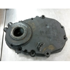 94F014 Engine Timing Cover For 96-99 Chevrolet K1500 5.7 12558343 94F014 Engine Timing Cover For 96-99 Chevrolet K1500 5.7 12558343