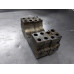 07P126 Engine Block Main Caps For 13-16 GMC Acadia  3.6