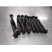 07P127 Cylinder Head Bolt Kit For 13-16 GMC Acadia 3.6 07P127 Cylinder Head Bolt Kit For 13-16 GMC Acadia 3.6