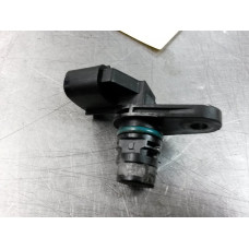 97D007 Camshaft Position Sensor From 2015 Kia Optima  2.4 3935025010