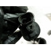 97D009 EVAP Purge Valve For 12-15 Kia Optima  2.4 2891025100