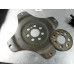 97D010 Flexplate From 2015 Kia Optima  2.4 2321125050