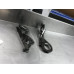 97D017 Engine Lift Bracket From 2015 Kia Optima  2.4