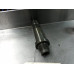 97D019 Oil Cooler Bolt For 12-15 Kia Optima  2.4