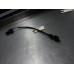 97D020 Crankshaft Position Sensor For 12-15 Kia Optima  2.4 3918025300
