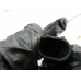 97D027 Knock Detonation Sensor For 12-15 Kia Optima  2.4 392502G100