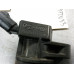 97D033 Ignition Coil Igniter From 2015 Kia Optima  2.4 273003F100