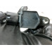 97D033 Ignition Coil Igniter From 2015 Kia Optima  2.4 273003F100