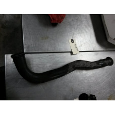 97D035 Coolant Crossover Tube For 12-15 Kia Optima  2.4