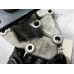 97D038 Water Coolant Pump From 2015 Kia Optima  2.4 251002G500