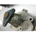 97D038 Water Coolant Pump From 2015 Kia Optima  2.4 251002G500