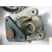 97D038 Water Coolant Pump From 2015 Kia Optima  2.4 251002G500