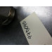 97D040 High Pressure Fuel Pump For 11-15 Kia Optima  2.4 353202G740