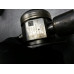 97D040 High Pressure Fuel Pump For 11-15 Kia Optima  2.4 353202G740