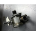 97D040 High Pressure Fuel Pump For 11-15 Kia Optima  2.4 353202G740