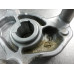 97D041 Fuel Pump Housing For 12-15 Kia Optima  2.4