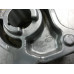 97D041 Fuel Pump Housing For 12-15 Kia Optima  2.4