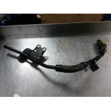 97D044 EVAP Purge Line For 12-15 Kia Optima  2.4