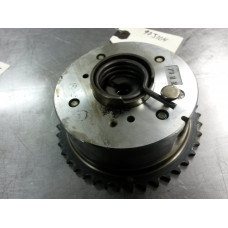 97J104 Exhaust Camshaft Timing Gear From 2011 Kia Optima  2.4 243702G750