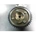 97J104 Exhaust Camshaft Timing Gear From 2011 Kia Optima  2.4 243702G750