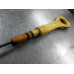 97J108 Engine Oil Dipstick From 2011 Kia Optima  2.4