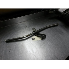 97J110 Engine Oil Dipstick Tube From 2011 Kia Optima  2.4