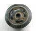 97J114 Crankshaft Pulley From 2011 Kia Optima  2.4