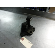 107M110 Accessory Bracket For 05-09 Lexus GX470  4.7