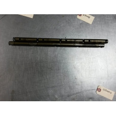 107M113 Rocker Arm Shaft For 03-05 Honda Accord 2.4 107M113 Rocker Arm Shaft For 03-05 Honda Accord 2.4