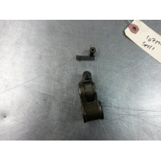 107M115 Intake Rocker Arm Assembly For 03-05 Honda Accord 2.4 107M115 Intake Rocker Arm Assembly For 03-05 Honda Accord 2.4