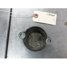 107M107 Camshaft Retainer For 09-12 Honda Accord 3.5 107M107 Camshaft Retainer For 09-12 Honda Accord 3.5